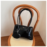 Summer New Mom Tote Bag | Japanese-Korean Minimalist Diaper Bag | Versatile Shoulder Bag