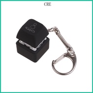 CRE Mechanical Keyboard for Key Switch Tester 1-Key Keyboard Testing Tool