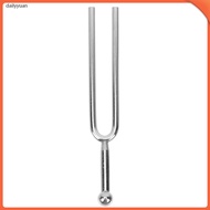 Practical Round Tuning Fork Tuning Fork Violin Viola Cello Tuning Tool dailyyuan