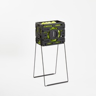 KUIKMA Tennis Ball Basket