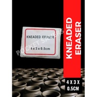 BERKELEY Kneaded Eraser
