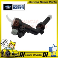 FORD GENUINE PARTS CLUTCH CYLINDER RELEASE ADAPTOR ENGINE PARTS MAZDA BT50 FORD RANGER T6 (AB397C560