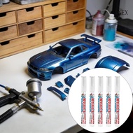 NEX Professional Erasable Drawing Pen For Model Drawing Animation Figures Painting