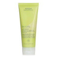 Aveda 艾凡達 卷髮造型乳(卷髮或波浪捲髮質) 200ml/6.7oz