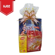 HAMPER / HAMPER MURAH / HAMPER BAJET / HAMPER FAMILY DAY / HAMPER MAKANAN / HAMPER BORONG – HJ01