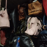 beg bundle no fussy buyer