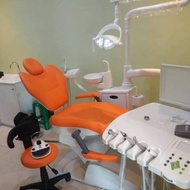 Dental Unit Fengdan