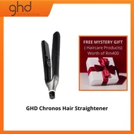 GHD Chronos New Hair Straightener ( 3 Years Warranty )
