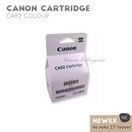 CANON G-SERIES CA92 COLOR  G1000 -G1010