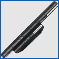 ◺ ♠ ✤ 5200mAH Applicable to Fujitsu S904 AH564 A557 A574 E734 FPCBP434 FMVNBP229A laptop battery