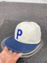 \PP Store/ Provider 破壞者 棒球帽 /附帽盒