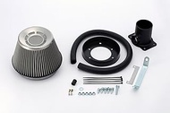 BLITZ 26067 SUS POWER AIR CLEANER Alphard/Estima ACR#0W, ANH1#W Voxy/Noah AZR6#G M/C