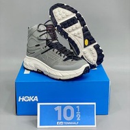 ✅現貨 Hoka One One Tor Ultra Hi GTX  ( Gore-tex waterproof high hiking boots low kaha 2 3 防水行山鞋 )