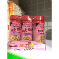 Hao Hao Spicy and Sour Shrimp Dipping Salt 120g, Hao Hao Soup Powder