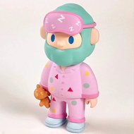 Farmer Bob Color Series Model