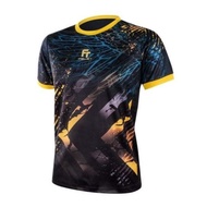 Felet Badminton T-Shirt