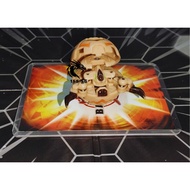 Bakugan Models - Assorted Bakugan Spidaro Toys - Bakugan Store
