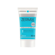 ZERMIX CREAM 50 ML ครีมบำรุงผิวหน้า แห้ง ceramide cream moisturizer บำรุงผิวหน้า ครีมบำรุงหน้า ครีมบ