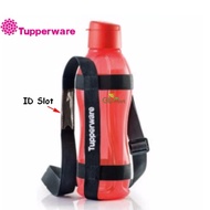 Tupperware Eco Water Bottle Strap