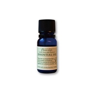 Flavor Life 【茶樹精油】Melaleuca alternifolia (Tea tree