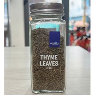 Atlas Garden Thyme Leaves 21g Germany - Thyme Leaves