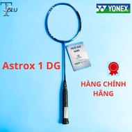 Genuine Yonex Astrox 1DG 4U Badminton Racket