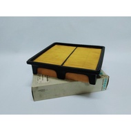 17220-P2M-Y00 HONDA CIVIC EK SO4 1.6 B16 AIR FILTER ELEMENT