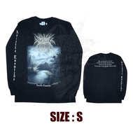 LS - WRATHPURE - Ascetic Eventide