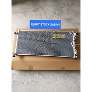 PROTON WIRA 1.6/1.5/1.3 UCM & DENSO SYSTEM AIR COND CONDENSER