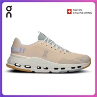 Preferred❤ Trendy on C-lou-dnova Form 2 Lightweight Breathable Cushioning Sports Shoes Running Shoes