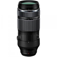 OLYMPUS - M.Zuiko Digital ED 100-400mm f/5-6.3 IS Lens (平行進口)
