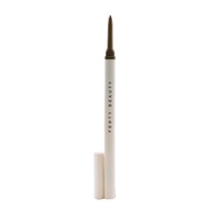 Fenty Beauty by Rihanna Brow MVP Ultra Fine Brow Pencil &amp; Styler - # Ash Brown 0.07g