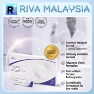 RIVA Malaysia Belixz I-Vxion,beauty supplement konjac