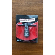 KHARISMA 3 MAGNET TREKEL. TIGER, RXK