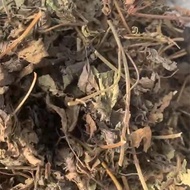 100g-1000g High-quality Natural Sun Dried Lemon Balm Tea Lemon Bee Grass Dried Xiang Feng Leaves Her