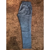F2F jogger pants