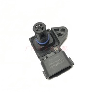 Real Shot❤ Real Shot❤ Hot Style Suitable for A2C90896500Air Intake Pressure Sensor Suitable for Natu