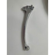 Vision 2011 2012 2013 2014 2015 2016 Vision brake lever