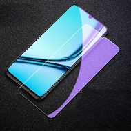 For Realme Note 60 50 C51 C53 Anti Blue Tempered Glass Screen Protector Film For Realme C53 C51 Prot