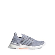 ADIDAS ULTRABOOST DNA CC_1  Men's Running Shoes - Silver