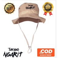 Mountain hat, jungle hat, cobbler, viralclothing