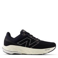 New Balance Mens Fresh Foam X 860 v14 Mens Running Shoes (BLACK) - Sports Direct
