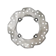 [RNDM] CB150R LED REAR DISC NEW CB - CBR 150R CBR150R/ - CB150X 2019 2020 2021 2022 2023 2024 2025 2