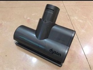 Dyson V6吸塵機配件歡迎PM問價(only sell parts)