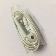 Samsung 耳機