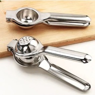 Lemon Squeezer, Lemon Squeezer, Squeezer, Handheld Lemon Squeezer - quality products