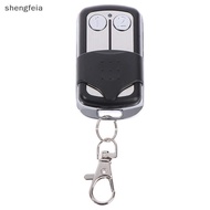 [SFI] SMC5326 SMC5326-P 5326 330mhz dip switch auto gate 330mhz remote control MY