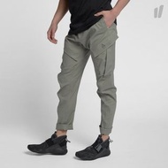 Nike ACG Cargo Pants 914473-004 Acronym
