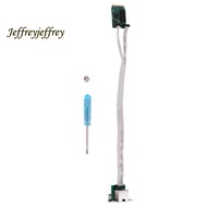 2.5Gb Network Adapter M.2 A+E to RJ45 COM Port RTL8125BG Chip 2.5G/1G/100Mbps Gigabit Ethernet LAN C
