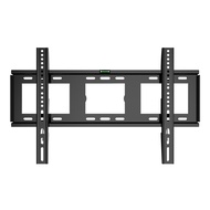 SONY special TV hanger wall-mounted TV bracket 32/49/55/65/75/77/85 inches